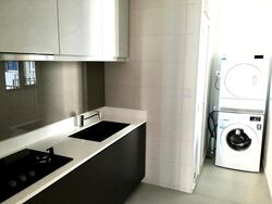 Tampines Street 32 (D18), Condominium #502922491